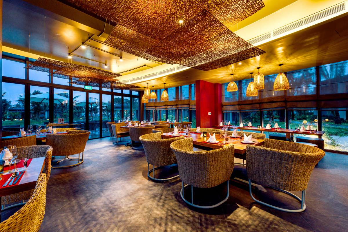 novotel phu quoc resort