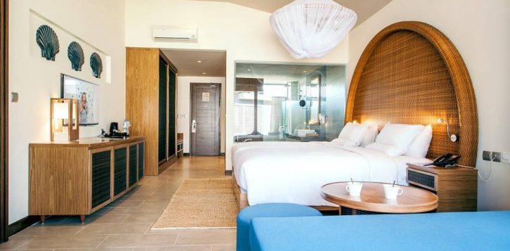 npq-deluxe-bungalow-2