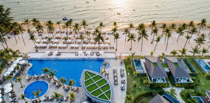 novotel-phu-quoc-resort-1-2-2