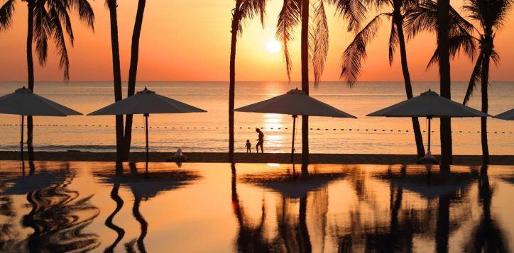 sunset-on-the-beach-resize-2