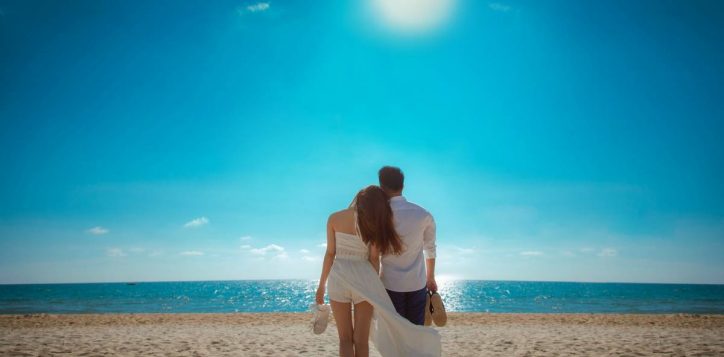 npq-beach-1-2