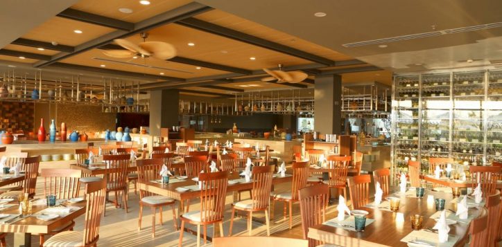 npq-food-exchange-restaurant-3-2