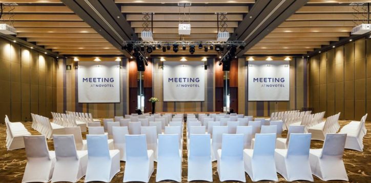 npq_function-room_grand-ballroom-2
