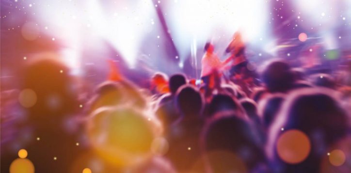 npq-nye-countdown-2