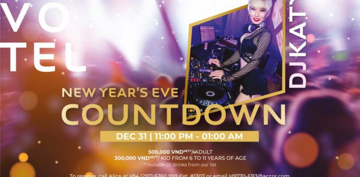npq-nye-countdown-en-2