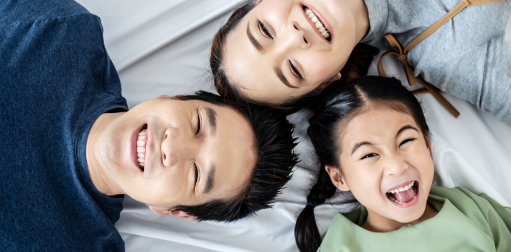 novotel-soul_microsite-banner-image-2