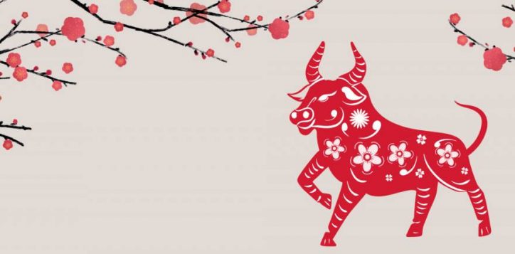 npq-tet2021-banner-2