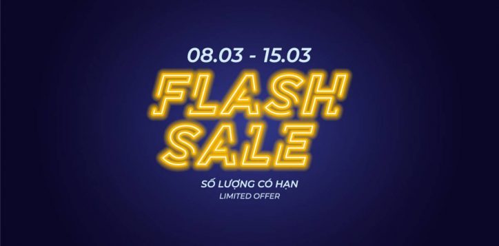 npq-flash-sale-microsite-1-2