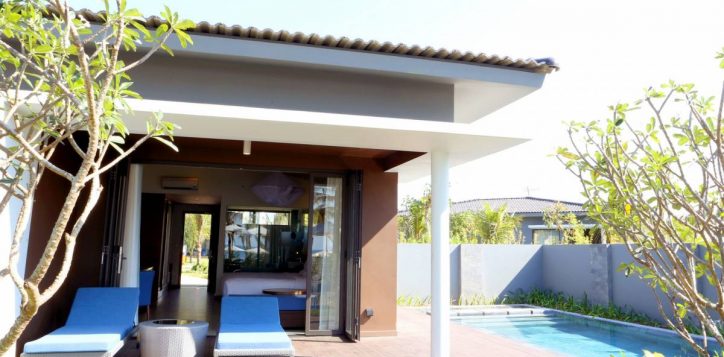 npq_deluxe-bungalow-with-private-pool-2-2