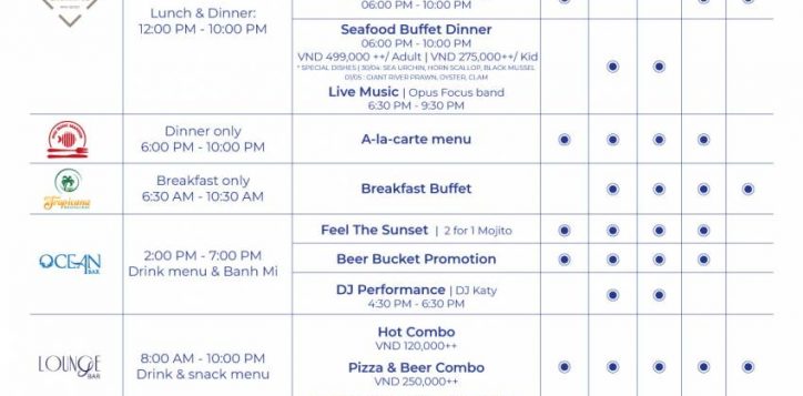 npq-operation-schedule-en