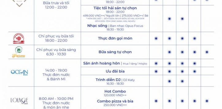 npq-operation-schedule-vn