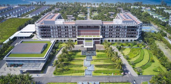 dji_0349-2