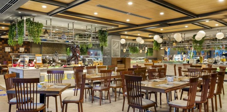 food-exchange-restaurant