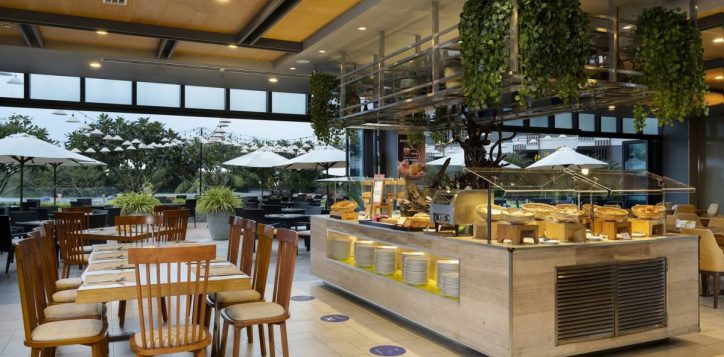 food-exchange-restaurant