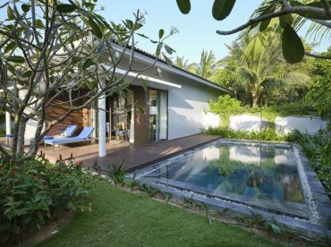 deluxe-bungalow-with-private-pool