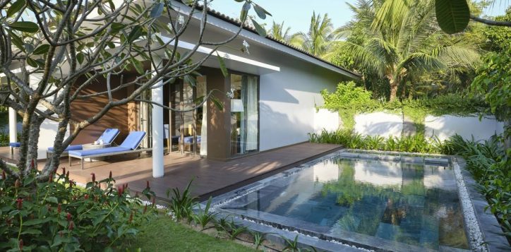 npq-room-deluxe-bungalow-with-pool-2021-2