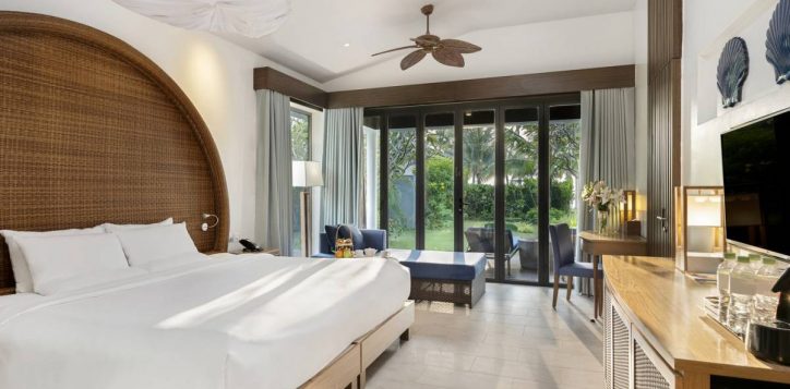 npq-room-deluxe-bungalow-with-pool-2021-5-2