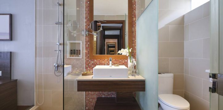 npq-room-superior-double-2021-1-2