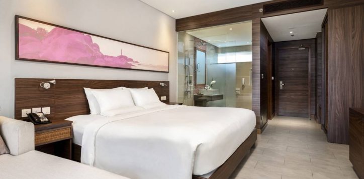 npq-room-superior-double-2021-3-2