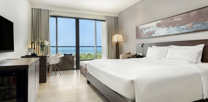npq-room-superior-ocean-view-double-2021-2