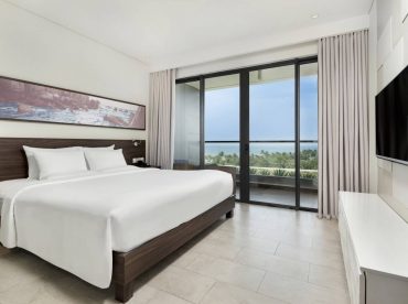 phong-superior-suite