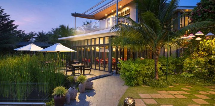 phu-quoc-seafood-restaurant