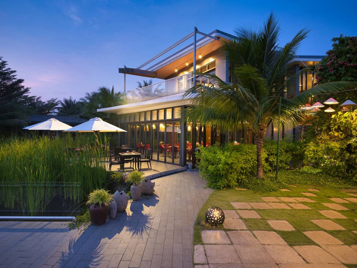 nha-hang-hai-san-phu-quoc