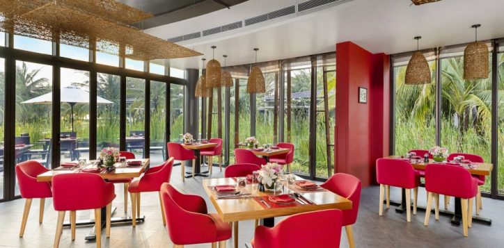 phu-quoc-seafood-restaurant