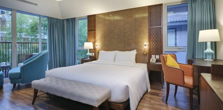 npq_5-bedroom-villa_bedroom-5