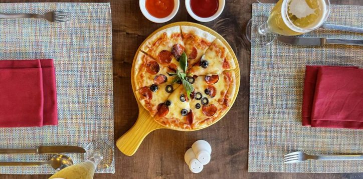 pizza-beer-1