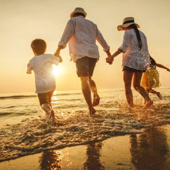family-package