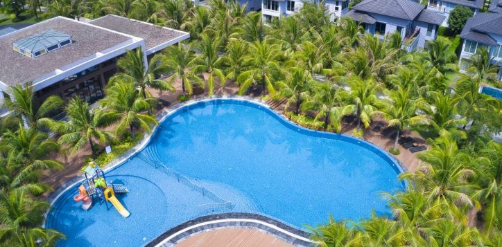 dji_0786-2