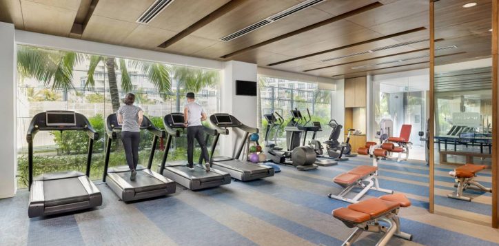 npq-fitness-centre-2021-2-2-2