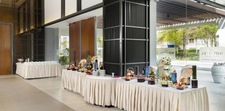 npq-function-rooms-2021-11-2