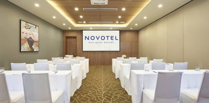 npq-function-rooms-2021-4-2