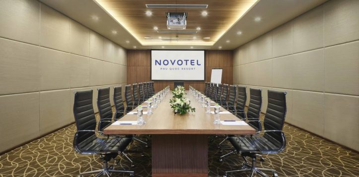 npq-function-rooms-2021-5-2