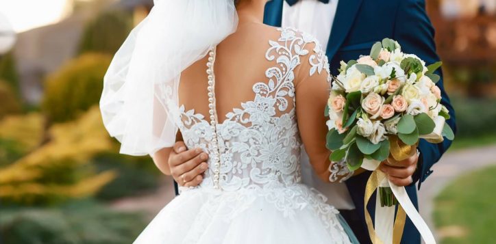 adobestock_242496425-2