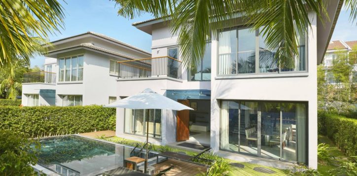 npq-room-3-bedrooms-villa-2021-7