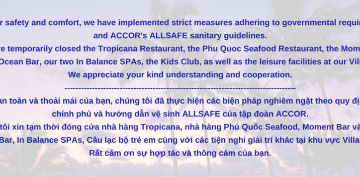 allsafe-close-outlet-dec-2021-2