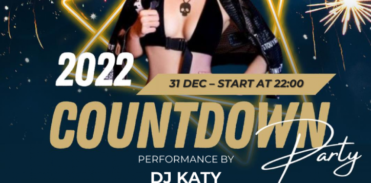 countdown-party