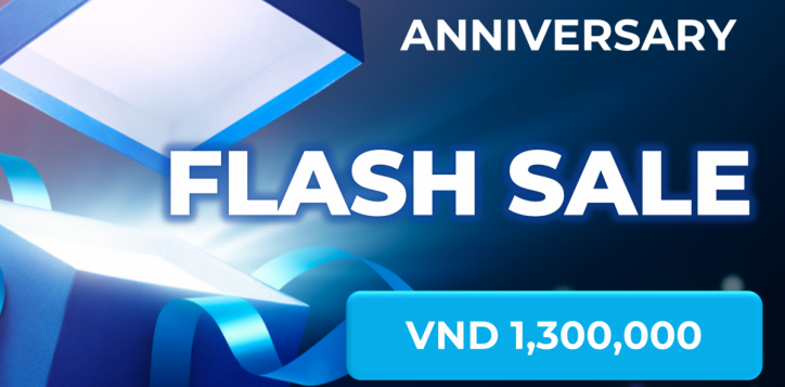 voucher-2-2