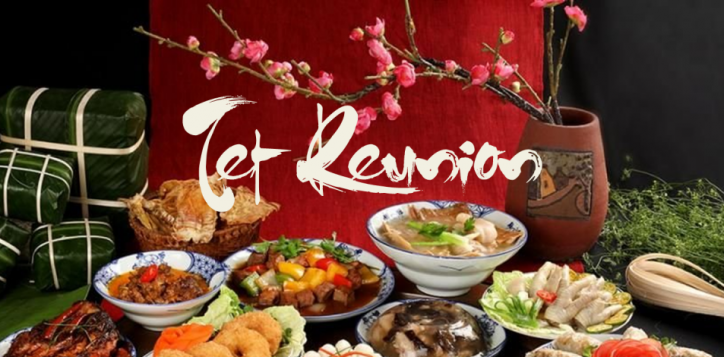 web-banner-tet-2022-2-2-3