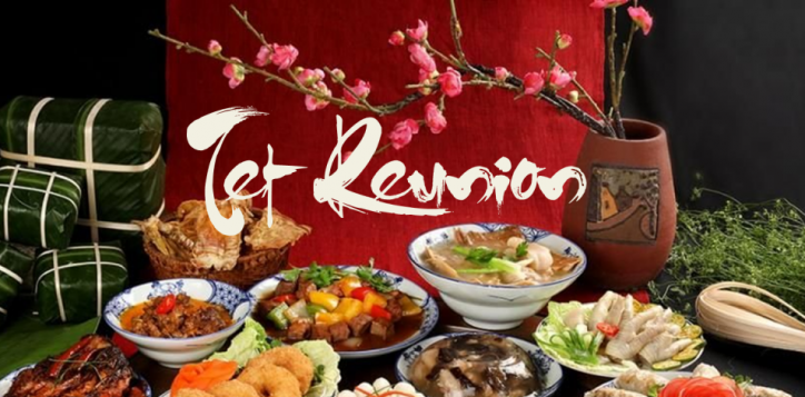 web-banner-tet-2022-2-2