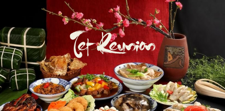 web-banner-tet-2022-2