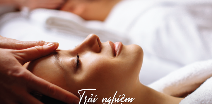 fb-post-spa-may-fina-resize
