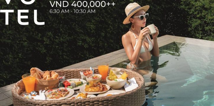 floating-breakfast-webbanner-resize