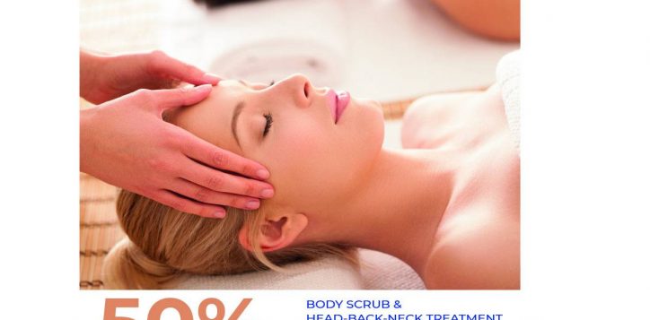 microsite-detox-zen-2