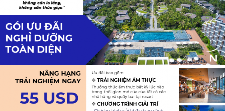 ai-poster-vn-2-3