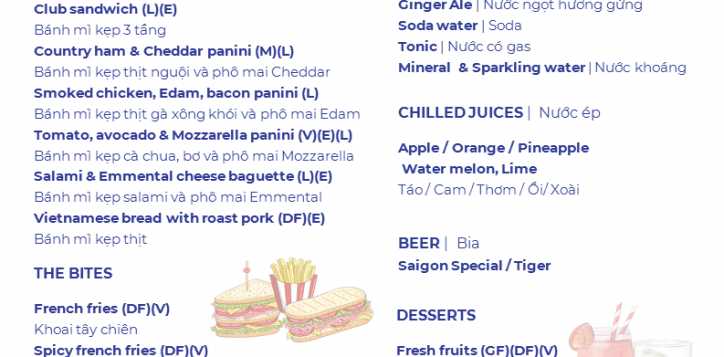 menu-ai-beach-club-2