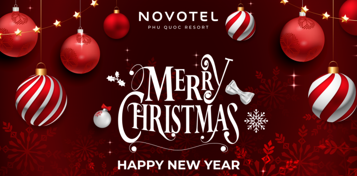 xmas-01-2